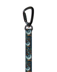 Roam Hands-Free Dog Leash [pick your design]