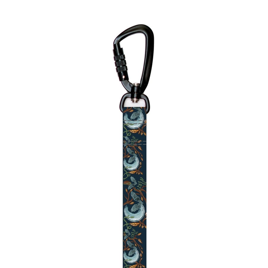 Roam Hands-Free Dog Leash [pick your design]
