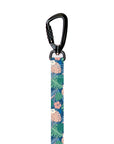 Hawaiian Monstera Leash