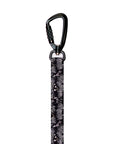 Roam Hands-Free Dog Leash [pick your design]