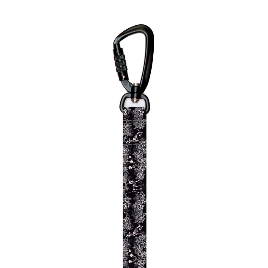 Roam Hands-Free Dog Leash [pick your design]