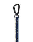 Stroll Dog Leash [pick your design]