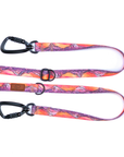 Lava Cascades Leash