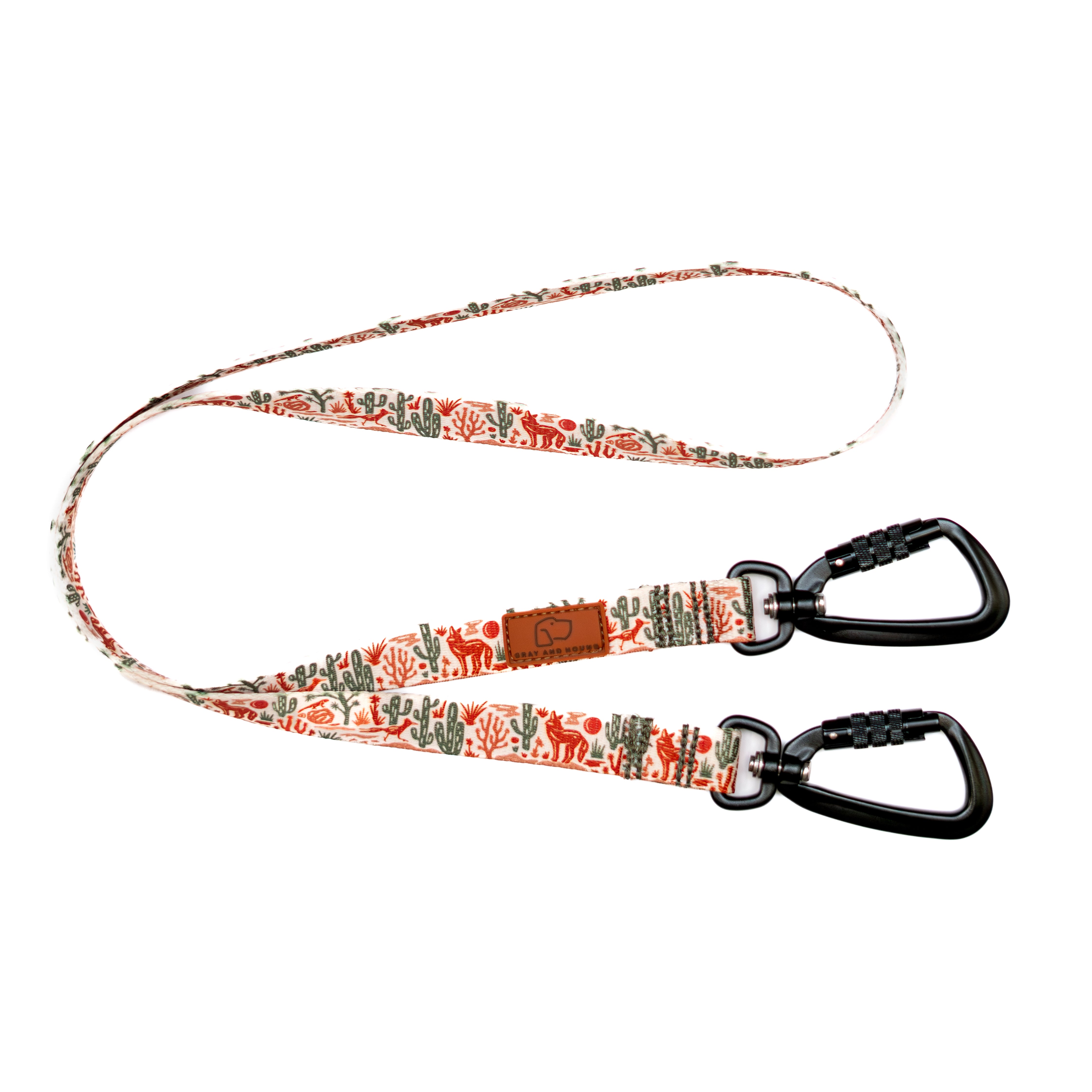 Roam Connector [pick your design]