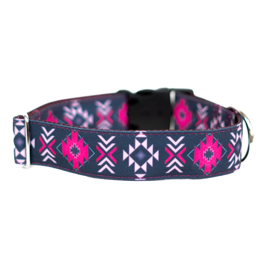 Collare AZTEC Limited Edition • Animal Connection Store