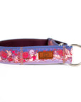 Puppy Love Dog Collar [Limited Edition Artist Series]