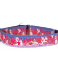 Puppy Love Dog Collar [Limited Edition Artist Series]