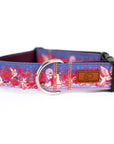 Puppy Love Dog Collar [Limited Edition Artist Series]