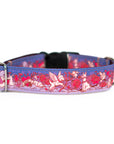 Puppy Love Dog Collar [Limited Edition Artist Series]