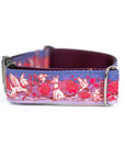 Puppy Love Dog Collar [Limited Edition Artist Series]