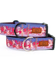 Puppy Love Dog Collar [Limited Edition Artist Series]