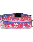 Puppy Love Dog Collar [Limited Edition Artist Series]