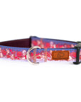 Puppy Love Dog Collar [Limited Edition Artist Series]