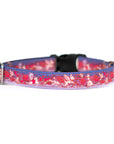 Puppy Love Dog Collar [Limited Edition Artist Series]