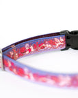 Puppy Love Dog Collar [Limited Edition Artist Series]