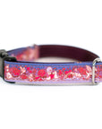 Puppy Love Dog Collar [Limited Edition Artist Series]