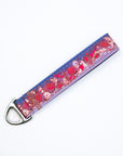 Puppy Love Key Fob [Limited Quantities]