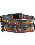 Haunted Hounds Collar