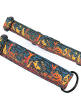 Haunted Hounds Collar