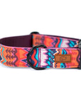 Elements in Pink Dog Collar [ready to ship]