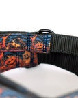 Haunted Hounds Dog Collar [Special Edition Artist Series]