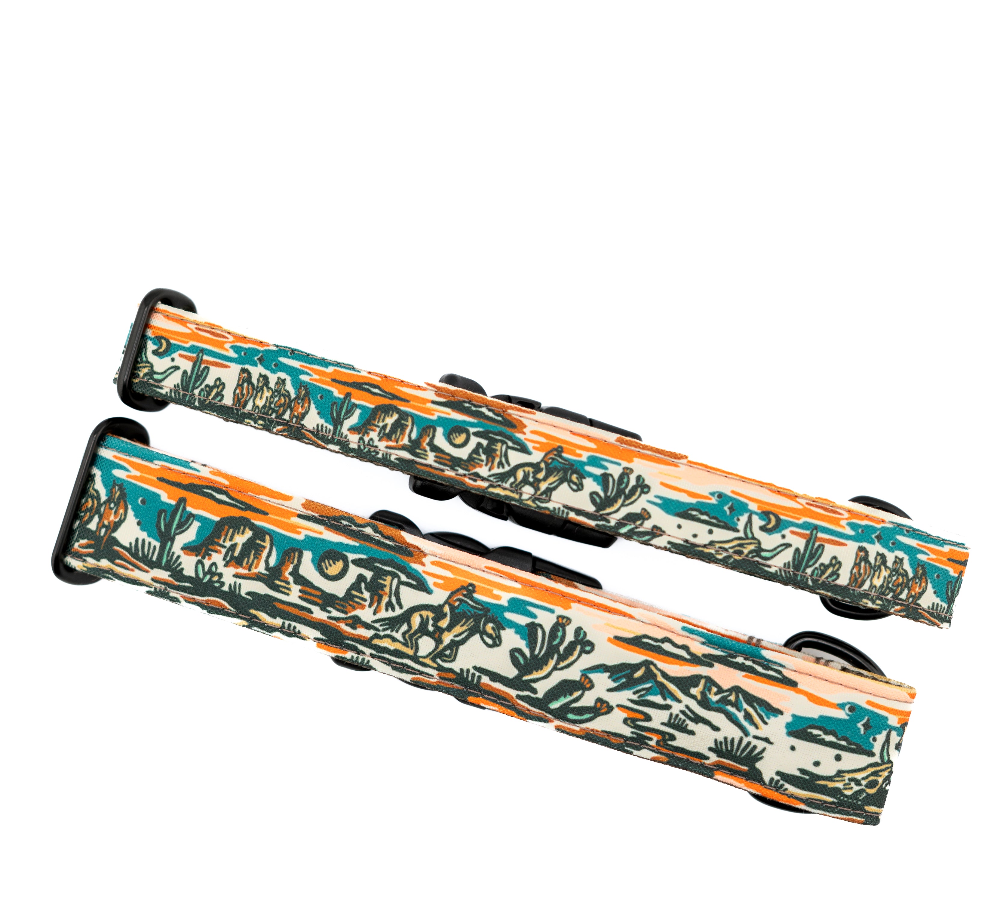 Westward Collar [coming 3.20]