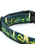1947 Collar