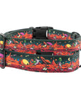 Rover Collar