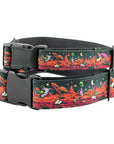 Rover Collar