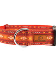 Blaze Collar