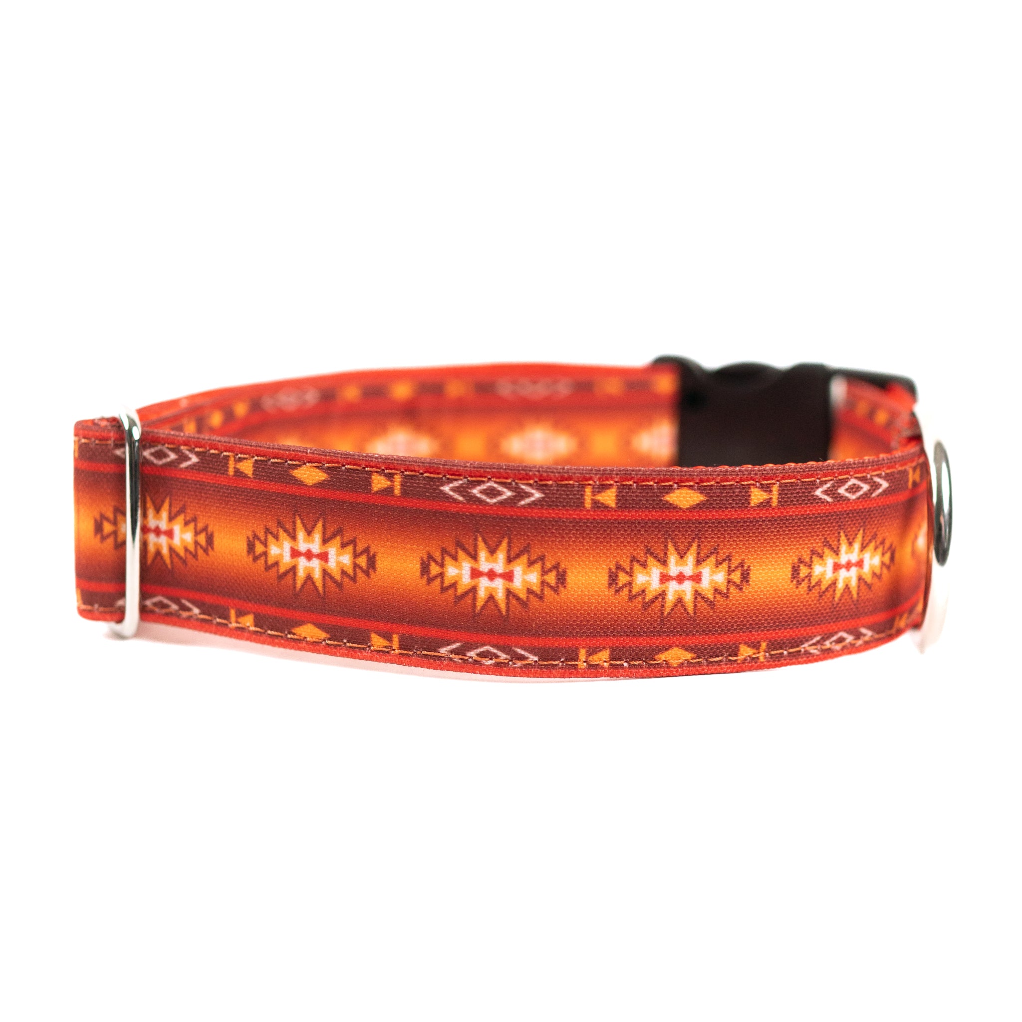 Blaze Collar