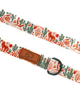 Stroll Dog Leash [pick your design]