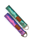 Enchantments Key Fob [Limited Edition Artist Series]