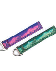 Enchantments Key Fob [Limited Edition Artist Series]