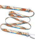 Acadia Parkside Dog Leash