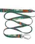Redwood Parkside Dog Leash
