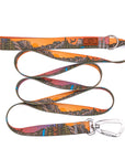 Yosemite Parkside Dog Leash