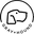 Gray and Hound logo