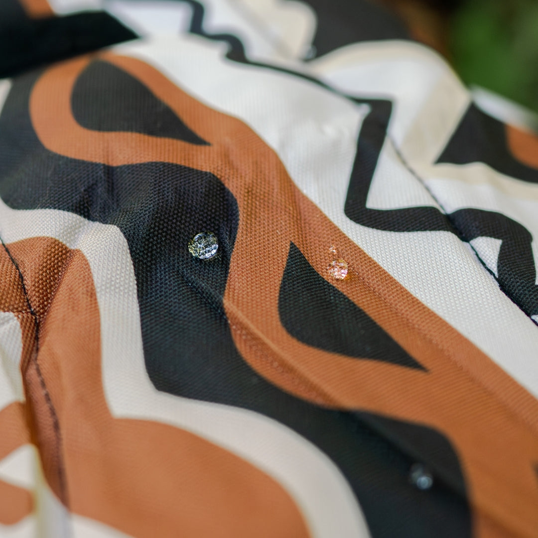 Nomad Mat in Obsidian | Coming Soon