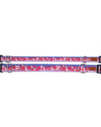 Puppy Love Dog Collar [Limited Edition Artist Series]