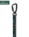 Sasquatch Shadows Leash