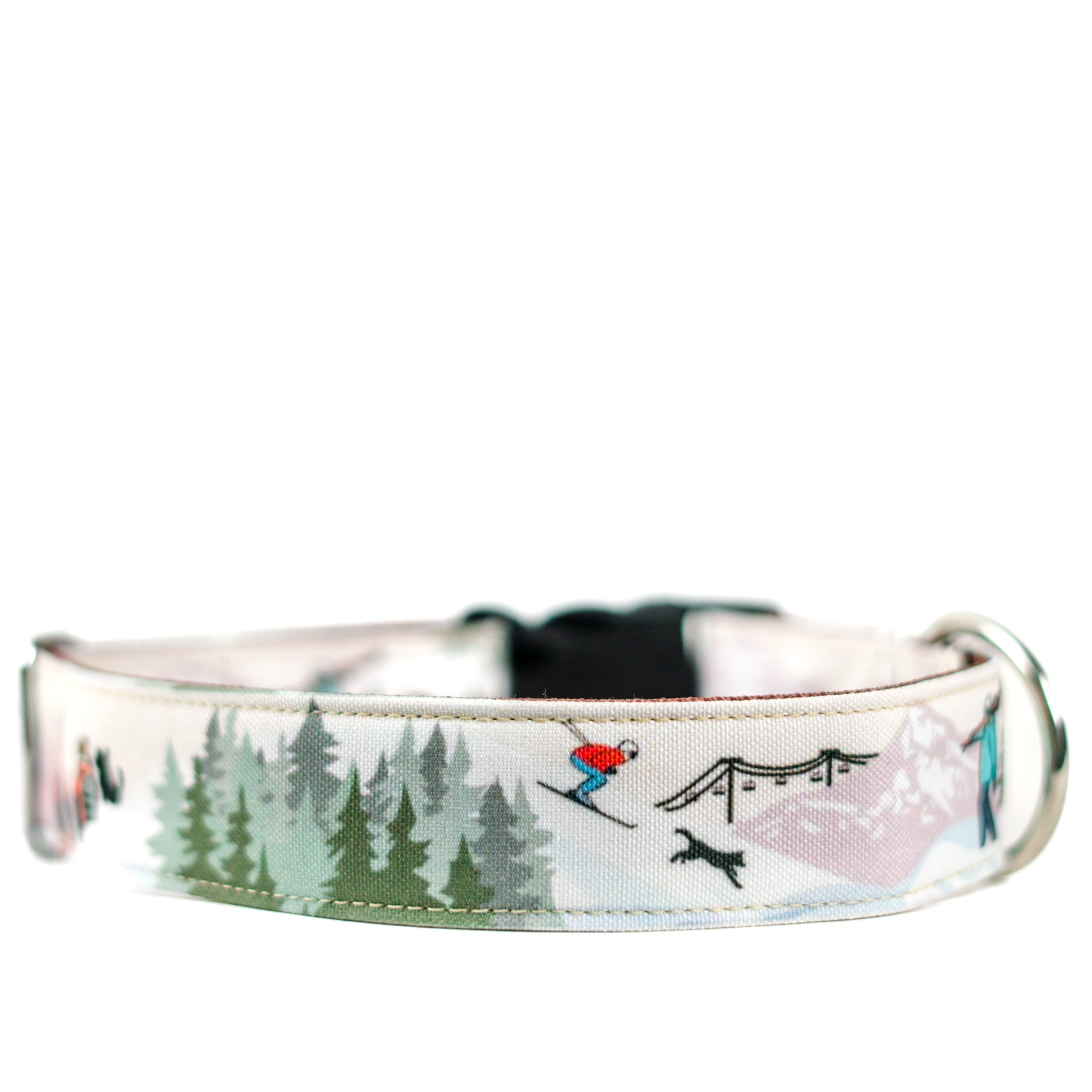 PNW Slopes Collar