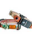 Fi Compatible Dog Collar for Series 3